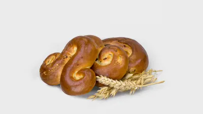 Jidáš